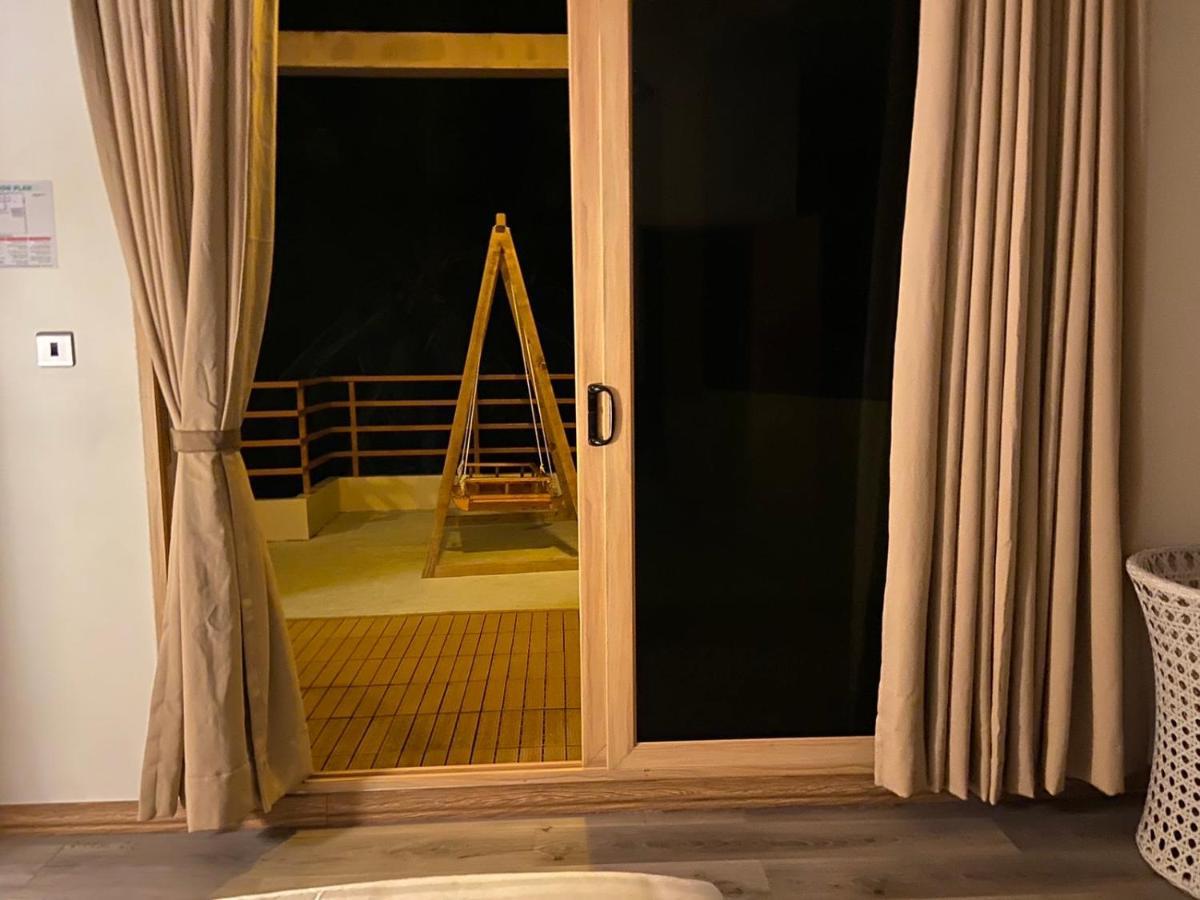 Finolhu Beach Guest House Felidhoo Dış mekan fotoğraf