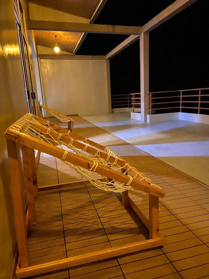 Finolhu Beach Guest House Felidhoo Dış mekan fotoğraf